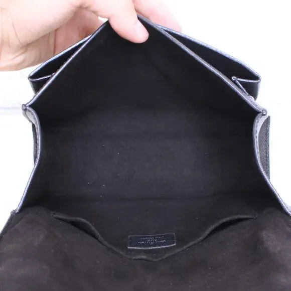 Louis Vuitton Black Crossbody Bag - Picture 4 of 16